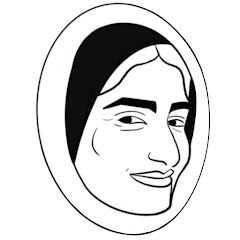 Halima