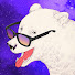 HRvnkwsbNRM-channel-avatar-GonzaaFonseca11