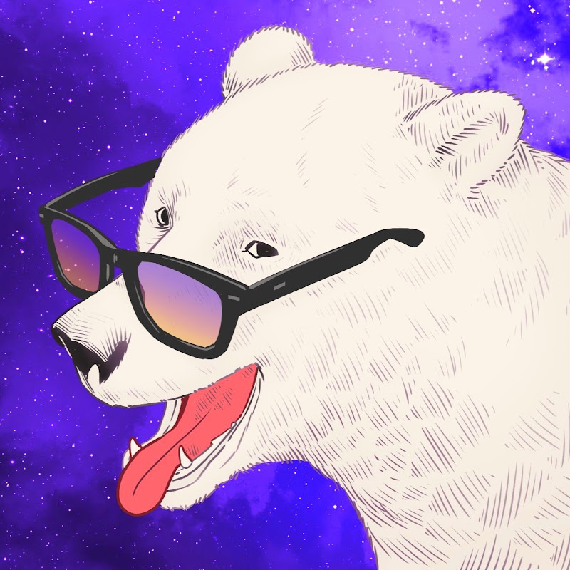 Channel Avatar