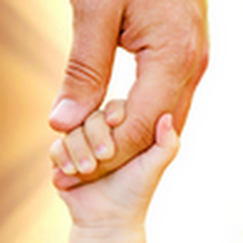 Journey With God (JWG)