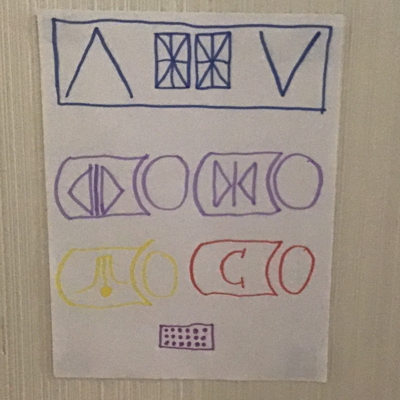 Elevators & Automatic Doors