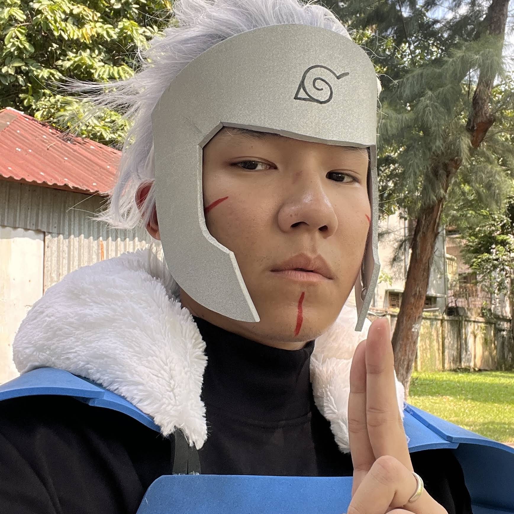 Post from Ping Lê