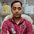 Homeo Health - Dr. R.P Singh