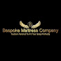 Bespoke Mattress Company logo