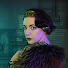 l_PhhhcLDr8-channel-avatar-TheClosetHistorian