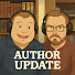 g7406fY_peg-channel-avatar-Author Update