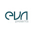 M-P0B_oE-vU-channel-avatar-Eva Presents 