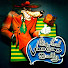 znBMzeQ_X-A-channel-avatar-Gelo Reserva