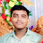@ArifSekh-d3k
