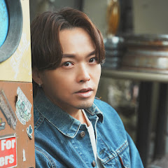 佐藤広大チャンネル