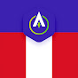 Inversiones Perú Avatar