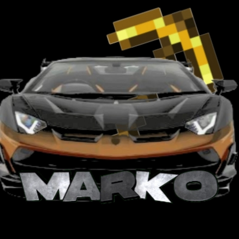 marko_zvyx