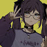 PKT9xpzdOj0-channel-avatar-Elijah♥