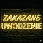 Zakazane Uwodzenie