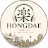 LP6favXqTE4-channel-avatar-楽 HONGDAE