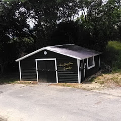 加西ぶどう農園アイコン画像