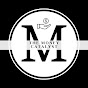 The Money Catalyst logo