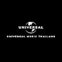 Universal Music Thailand