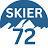 Skier 72