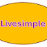 Gwaqm4FvK0I-channel-avatar-Livesimple and Mk Anh Kỳ