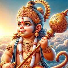 Sanatan Gyann avatar