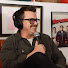 BliM_qGP9ws-channel-avatar-Jay Laliberté