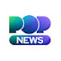 8FVMYkmBX0Q-channel-avatar-Pop News