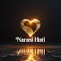 oU1ATIym5bQ-channel-avatar-Narasi Hati