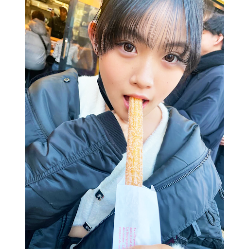 まねあこもねまこ