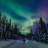 lW3doAc2WbA-channel-avatar-Life in the Arctic City