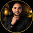 3rXf3zpLdU4-channel-avatar-مدرب الحياة_ mohamed tarek