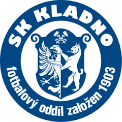 SK Kladno