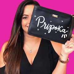 PRIPOKA avatar
