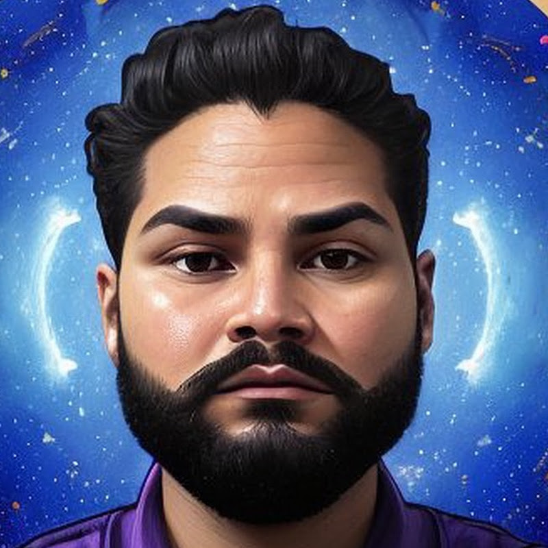 Channel Avatar
