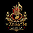 qR3W2j4aasg-channel-avatar-HARMONI CINTA  