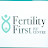 Fertility First