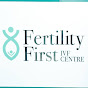 Fertility First
