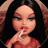 @FaridaGad-x9i
