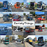 KSYT_tQRrpw-channel-avatar-ZarietyThings