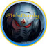 1tf6Waqd1JM-channel-avatar-It's Danly