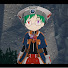 fZ6ludK4ueM-channel-avatar-shadowman8888