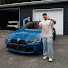 P2hf_JDg5hQ-channel-avatar-Issa Harb
