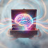 HQ5KrI62QoA-channel-avatar-Mind Tricking