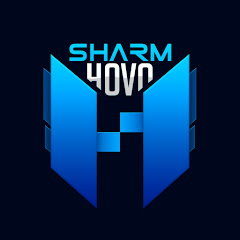 Sharm Hovo?? net worth
