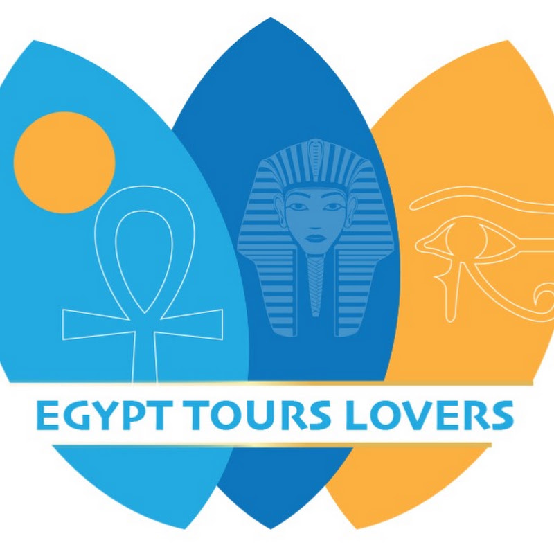 Egypt Tours Lovers channel avatar