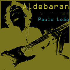 Paulo Leão - Topic