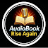 b49JipzWgFM-channel-avatar-AudioBook Rise Again