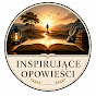 Inspirujące Opowieści