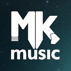 MK MUSIC