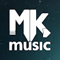 MK MUSIC